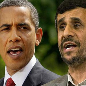 تغيير استراتژی؛ معامله اوباما با اسرائیل با برگه ایران